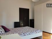 Condiviso/Compagno Di Stanza 7 camere da letto, Milan...
