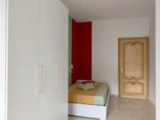 Condiviso/Compagno Di Stanza 7 camere da letto, Milan...