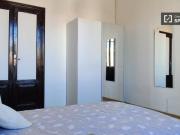 Condiviso/Compagno Di Stanza 7 camere da letto, Milan...