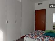 Condiviso/Compagno Di Stanza 7 camere da letto, Milan...