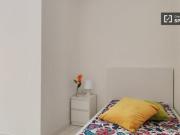 Condiviso/Compagno Di Stanza 7 camere da letto, Milan...