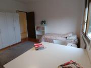 Condiviso/Compagno Di Stanza 7 camere da letto, Padua...