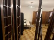 Condiviso/Compagno Di Stanza 7 camere da letto, Rome...