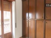 Condiviso/Compagno Di Stanza 7 camere da letto, Rome...