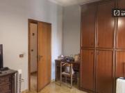 Condiviso/Compagno Di Stanza 7 camere da letto, Rome...