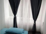 Condiviso/Compagno Di Stanza 7 camere da letto, Rome...