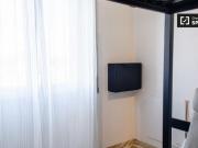 Condiviso/Compagno Di Stanza 7 camere da letto, Rome...