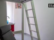 Condiviso/Compagno Di Stanza 7 camere da letto, Rome...