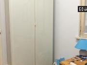 Condiviso/Compagno Di Stanza 7 camere da letto, Rome...