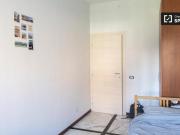 Condiviso/Compagno Di Stanza 7 camere da letto, Rome...