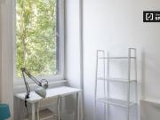 Condiviso/Compagno Di Stanza 7 camere da letto, Rome...