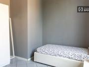 Condiviso/Compagno Di Stanza 7 camere da letto, Rome...