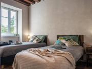 Condiviso/Compagno Di Stanza 7 camere da letto, Trento...