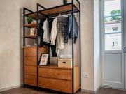 Condiviso/Compagno Di Stanza 7 camere da letto, Trento...