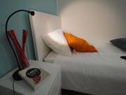 Condiviso/Compagno Di Stanza 7 camere da letto, Turin...