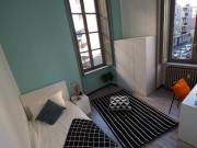 Condiviso/Compagno Di Stanza 7 camere da letto, Turin...