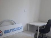 Condiviso/Compagno Di Stanza 7 camere da letto, turin...