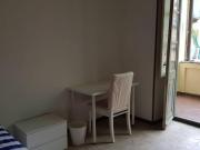 Condiviso/Compagno Di Stanza 7 camere da letto, turin...