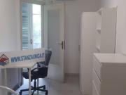 Condiviso/Compagno Di Stanza 7 camere da letto, turin...