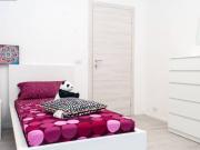 Condiviso/Compagno Di Stanza 7 camere da letto, Turin...