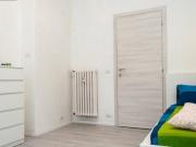 Condiviso/Compagno Di Stanza 7 camere da letto, Turin...