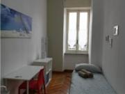 Condiviso/Compagno Di Stanza 7 camere da letto, Turin...