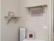 Condiviso/Compagno Di Stanza 7 camere da letto, Turin...