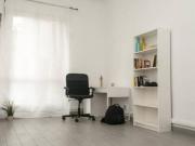 Condiviso/Compagno Di Stanza 7 camere da letto, Turin...