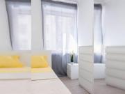 Condiviso/Compagno Di Stanza 7 camere da letto, Turin...