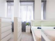 Condiviso/Compagno Di Stanza 7 camere da letto, Turin...