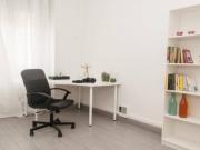 Condiviso/Compagno Di Stanza 7 camere da letto, Turin...