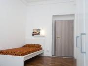Condiviso/Compagno Di Stanza 7 camere da letto, Turin...