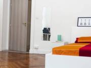 Condiviso/Compagno Di Stanza 7 camere da letto, Turin...