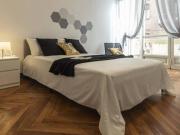 Condiviso/Compagno Di Stanza 7 camere da letto, Turin...