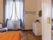 Condiviso/Compagno Di Stanza 7 camere da letto, Turin...