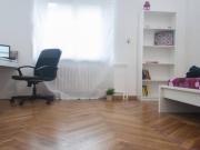 Condiviso/Compagno Di Stanza 7 camere da letto, Turin...