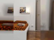 Condiviso/Compagno Di Stanza 7 camere da letto, Turin...