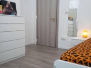 Condiviso/Compagno Di Stanza 7 camere da letto, Turin...