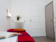 Condiviso/Compagno Di Stanza 7 camere da letto, Turin...