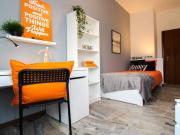 Condiviso/Compagno Di Stanza 8 camere da letto, Bologna...