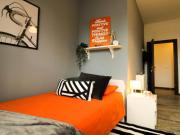 Condiviso/Compagno Di Stanza 8 camere da letto, Bologna...