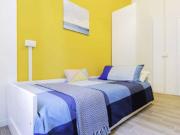 Condiviso/Compagno Di Stanza 8 camere da letto, Bologna...