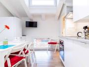 Condiviso/Compagno Di Stanza 8 camere da letto, Bologna...