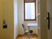 Condiviso/Compagno Di Stanza 8 camere da letto, Cagliari...