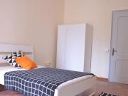 Condiviso/Compagno Di Stanza 8 camere da letto, Cagliari...