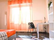 Condiviso/Compagno Di Stanza 8 camere da letto, Cagliari...