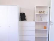 Condiviso/Compagno Di Stanza 8 camere da letto, Cagliari...