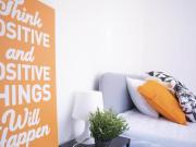 Condiviso/Compagno Di Stanza 8 camere da letto, Cagliari...