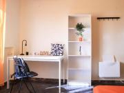 Condiviso/Compagno Di Stanza 8 camere da letto, Cagliari...