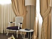 Condiviso/Compagno Di Stanza 8 camere da letto, Florence...